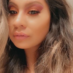 Meet your Posher, Kristy